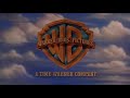 Warner Bros. Pictures (1990)