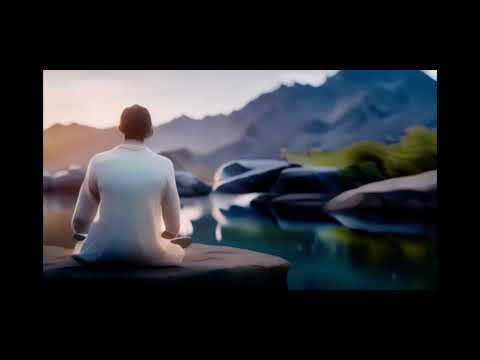 Dr Joe Dispenza - Unlock Your Dream Life - 20 Min Guided Meditation