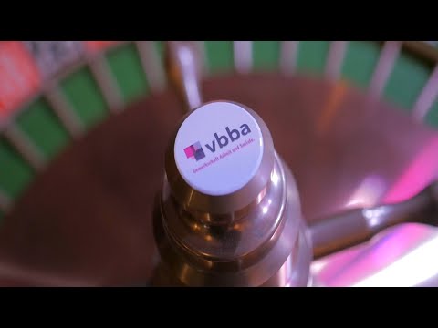 vbba video thumbnail