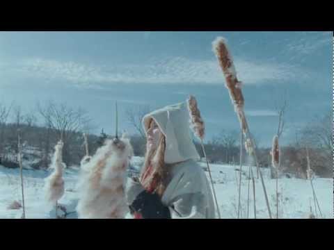 afbeelding First Winter