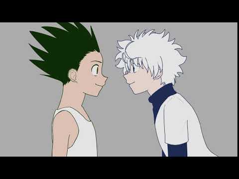 「 k i l l u g o n 」