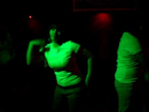 MVP - "Gee" -de SNSD