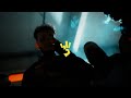 Kuzen - 06/34 (Official Music Video) | Rapkology