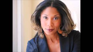 Maze Runner - The Scorch Trials - Kathryn Smith McGlynn Interview video