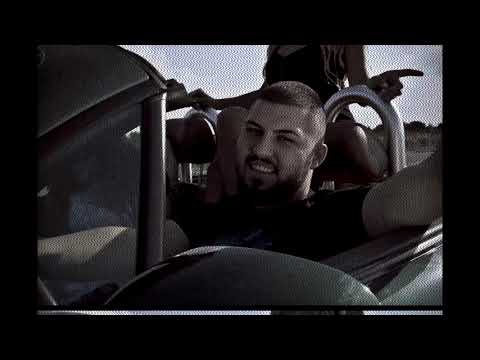 Adnan Beats - Rousey Ronda (Audio)