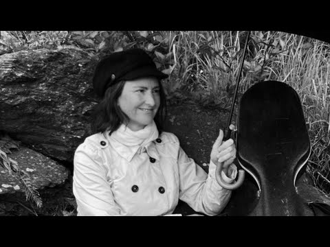 FUAIM Concert - Ilse de Ziah (Cello)