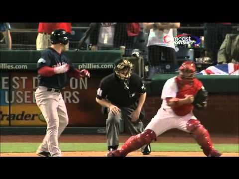 5/18/12: MLB.com FastCast