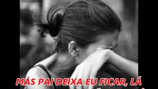 Download lagu FILHO PRODIGO playback LEg. Naum mp3 Download lagu FILHO PRODIGO playback LEg. Naum mp3