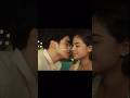 Willca Y All Pbbcollab Pbbupdates Pbbcelebritycollab Willashley Biancadevera Pbb