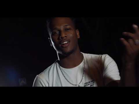 Lil Gan x Legam x Royal Tirex x LTF - Assi Chiff