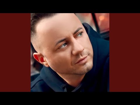 Ce Spun Altii Nu Imi Pasa (feat. NEK)