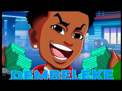 Noffo X El Insuperable - MOVIE EN LA DISCOTECA (ft. Vimuerga Versace) Prod. By PS1 Productions