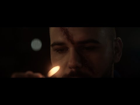 Video thumbnail for Ici ou l�-bas
