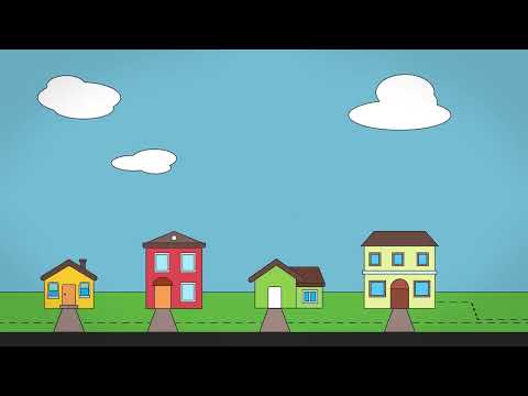 Underground Fiber Construction-NLBC