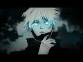 Secret That Nobody Knows Slowed And Reverb 8D