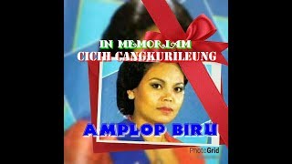 Download lagu CICIH CANGKURILEUNG - AMPLOP BIRU ( JAIPONGAN ) mp3