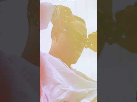 Uku Khanya #shorts#youtubeshorts#viralshorts#viralvideo#fypyoutube#music#amapiano#southafricanmusic