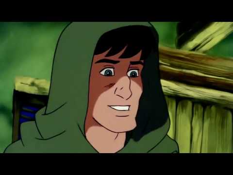 Miniatura do Episódio 54