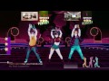 Just Dance 2017 Hand Clap Challenge