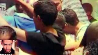 Dj Face Almaghribi Live