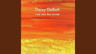 Go to Sleep You Little Creep