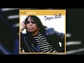 Rick James - Secrets
