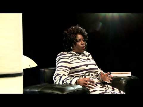 Open Heavens Reflections 2014 February 28   Before You Get Angry