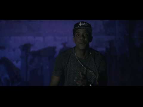 Nube Alta - Ta Buchu ( vídeo oficial )