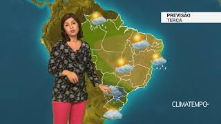 Miniatura do vídeo