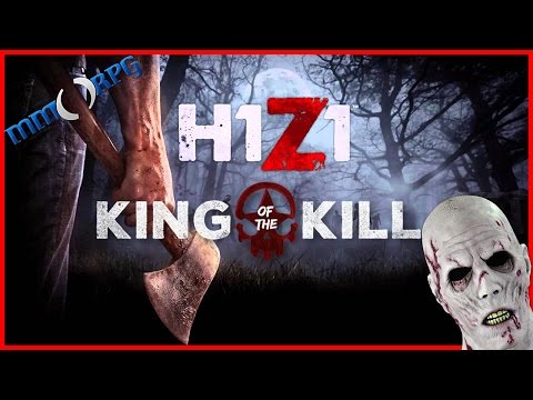 King of the Kill Highlights with RipperX