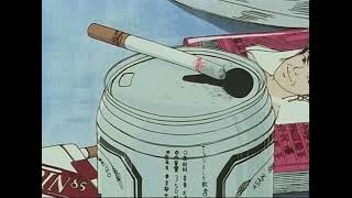 𝔼𝕣𝕟𝕚𝕒 - 𝕋𝕠𝕤𝕤𝕖 (𝕃𝕒 𝔽𝕚𝕟𝕖) // 𝕤 𝕝 𝕠 𝕨 𝕖 𝕕 + 𝕣 𝕖 𝕧 𝕖 𝕣 𝕓