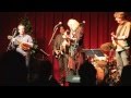 To Heck With Ole Santa Claus - Loretta Lynn Cover ...