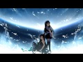 Nightcore Go Go Go 1 Hour