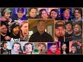 Karate Kid Legends Official Trailer Reaction Mashup Karate Kid Legends Trailer Reaction Mashup