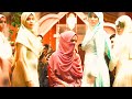 Muhabbathin Ishalukal Whatsapp Status Love