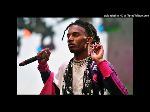 Playboi Carti - Dead End OFFICIAL INSTRUMENTAL (Reprod. Reaper X)