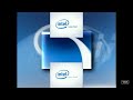 YTPMV Intel Scan BT 14