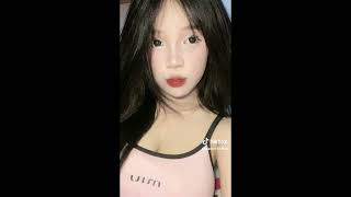 THÍCH XEM GÁI #3 I Tổng hợp gái xinh bổ mắt , mẫu trend capcut và hot dance trên tiktok?????