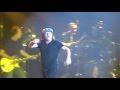AC/DC - Hell Ain't A Bad Place To Be ...