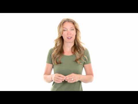 How to convert JSON response to Swift Models - Dictionary, Codable and ObjectMapper.