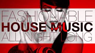 Paparazzi Platinum at ArmaniPrive ftScarlett Etienne