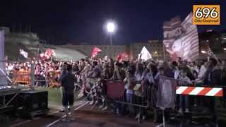 quattromila-cuori-in-festa-al-vestuti-per-salutare-la-serie-b