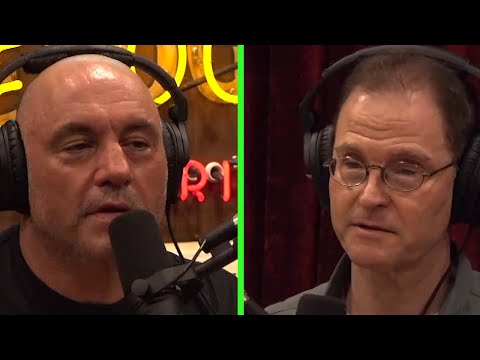 The Negative Effects of Wishful Thinking