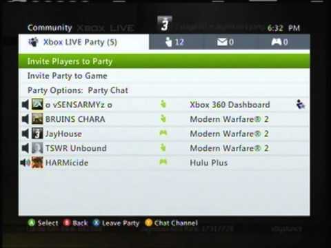 Elmo's World Beatbox Version by HarMicidE