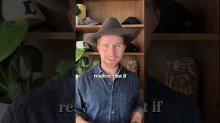 Thumbnail for Can you solve the hat riddle?