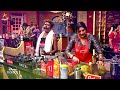 Cooku With Comali 5 11th 12th May 2024 Promo 5