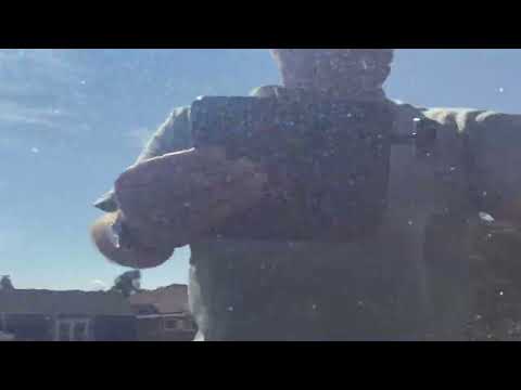 Click to display video