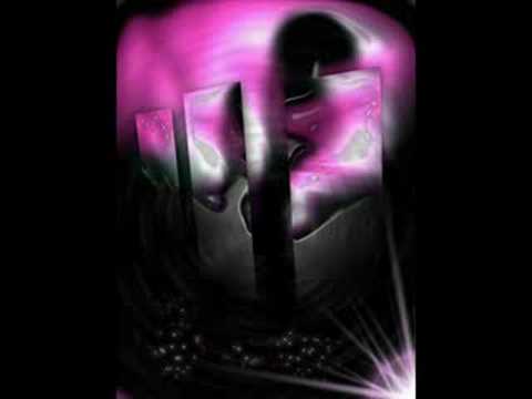 TRANCE VISIONS- Angel Ace - Finally (D-Mark Reaching The Fall remix) full HQ