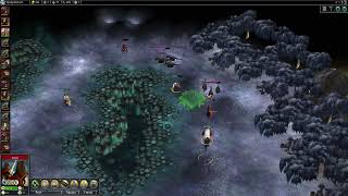 Let's Try Fallen Enchantress: Legendary Heroes (PLUS DLC!) - Ep. 20 - *VERY* Challenging Combats!!