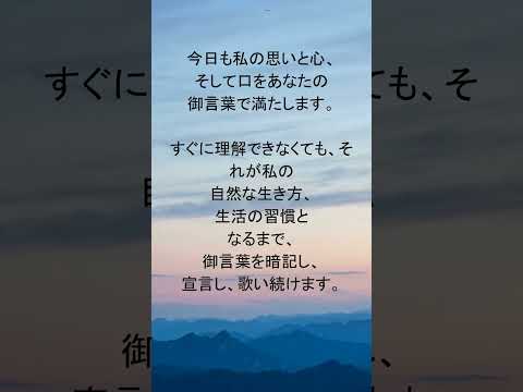 動画を再生